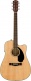 Cd-60Sce Dreadnought Wn Natural