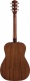 CC-60S Guitare Concert Natural