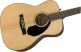 Cc-60S Concert Wn Natural