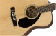 Cc-60S Concert Wn Natural