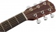 Cc-60S Concert Wn Natural