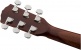 Cc-60S Concert Wn Natural