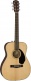 Cc-60S Concert Wn Natural