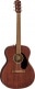 CC-60S CONCERT ALL MAHOGANY WLNT, NATURAL