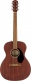 Cc-60S Concert Wn Natural