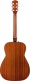 Cc-60S Concert Wn Sunburst