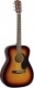 CC-60S CONCERT WLNT, 3-COLOR SUNBURST