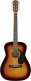 Cc-60S Concert Wn Sunburst
