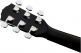 Cc-60Sce Concert Wn Black