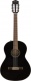 Pack CN-60S Nylon Black + Housse