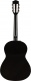 Pack Cn-60S Nylon Black + Gigbag