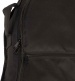 Pack Cn-60S Nylon Black + Gigbag
