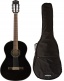 Pack Cn-60S Nylon Black + Gigbag