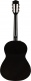 Cn-60S Wn Black