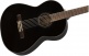 Cn-60S Wn Black