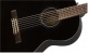 Cn-60S Wn Black