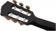 Cn-60S Wn Black
