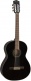 Cn-60S Wn Black