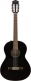 Cn-60S Wn Black