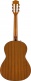 CN-60s WN Natural