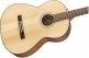 CN-60s WN Natural
