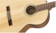CN-60s WN Natural