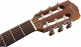 CN-60s WN Natural