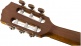 CN-60s WN Natural
