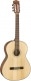 CN-60S NYLON WLNT, NATURAL