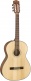 CN-60s WN Natural
