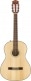 CN-60S NYLON WLNT, NATURAL