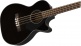 CB-60SCE Concert Classic Design WN Black