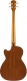 Cb-60Sce Bass Lrl Natural