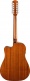 Cd-60Sce 12 Dreadnought Wn Natural