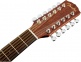 Cd-60Sce 12 Dreadnought Wn Natural