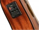 Dreadnought CD-140SCE WN Natural avec Etui
