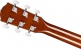 Cd-140Sce Dreadnought Wn Sunburst