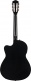 Concert Classic Design WN Black