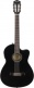 Concert Classic Design WN Black