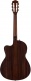 Cn-140Sce Thinline Wn Natural