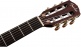 Cn-140Sce Thinline Wn Natural