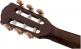 Cn-140Sce Thinline Wn Natural