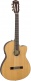 Cn-140Sce Thinline Wn Natural