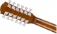 Dreadnought Cutaway Classic Design WN Natural - Reconditionné
