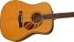 PD-220E DREADNOUGHT OVGKL NATURAL