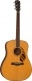 PD-220E DREADNOUGHT OVGKL NATURAL