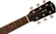 PD-220E DREADNOUGHT OVGKL NATURAL