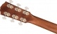 PD-220E DREADNOUGHT OVGKL NATURAL