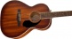 Parlor Paramount Ovg Aged Cognac Burst