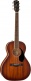 Parlor Paramount Ovg Aged Cognac Burst